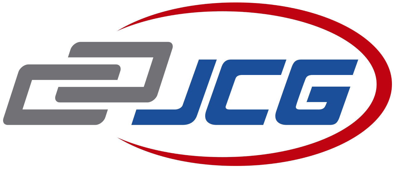 JGC Protection